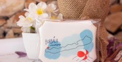 Augusztus 20. (min. 2 éj)