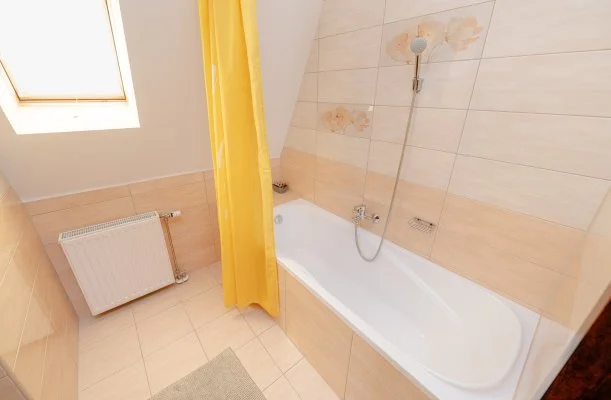 Borbála Vendégház Gyenesdiás Borbála Vendégház Gyenesdiás