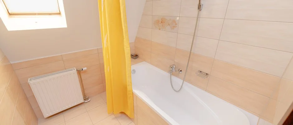 Borbla Vendghz Gyenesdis