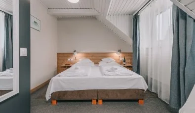 Borbartok Panzi Badacsonytomaj