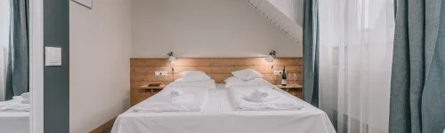 Borbar�tok Panzi� 