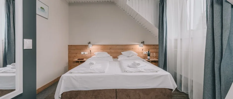 Borbartok Panzi Badacsonytomaj