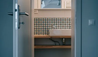 Borbartok Panzi Badacsonytomaj