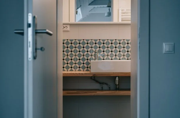 Borbartok Panzi Badacsonytomaj