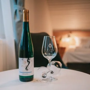  Badacsonytomaj - Szilveszter