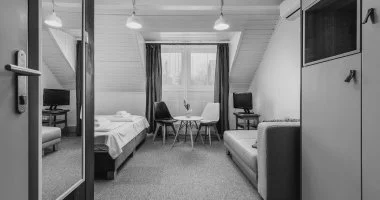 Augusztus 20. (min. 3 éj)