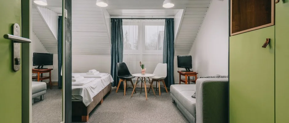 Borbartok Panzi Badacsonytomaj