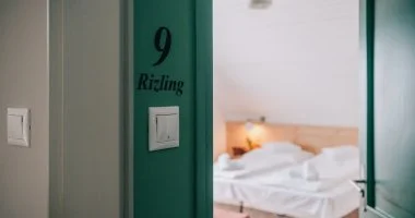 Kt nnep kztt (min. 2 j)