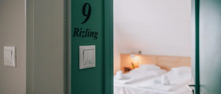 Borbartok Panzi Badacsonytomaj