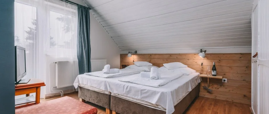 Borbartok Panzi Badacsonytomaj