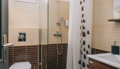 Borbartok Panzi Badacsonytomaj