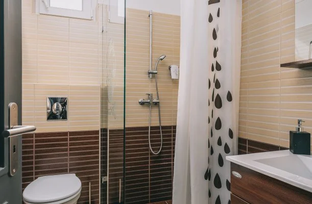 Borbartok Panzi Badacsonytomaj