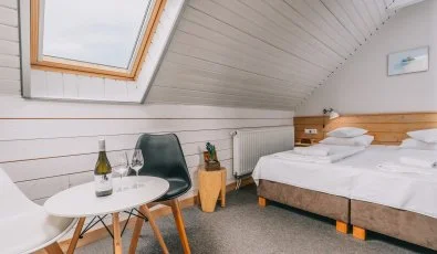 Borbartok Panzi Badacsonytomaj