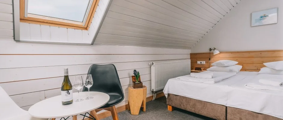 Borbartok Panzi Badacsonytomaj