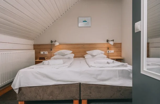 Borbartok Panzi Badacsonytomaj