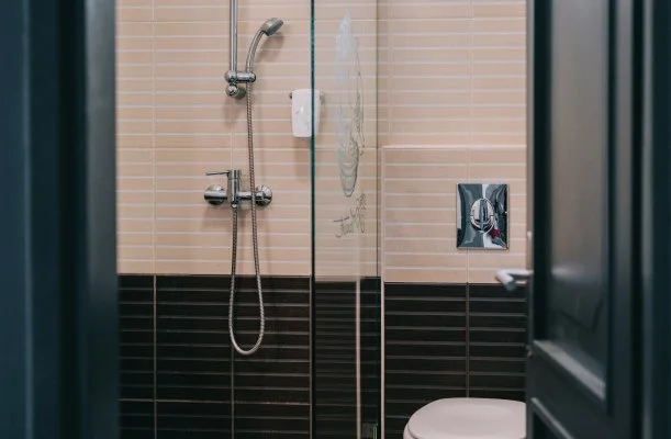 Borbartok Panzi Badacsonytomaj