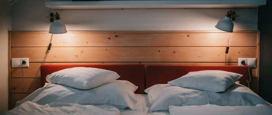 Borbartok Panzi Badacsonytomaj