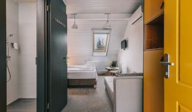 Borbartok Panzi Badacsonytomaj