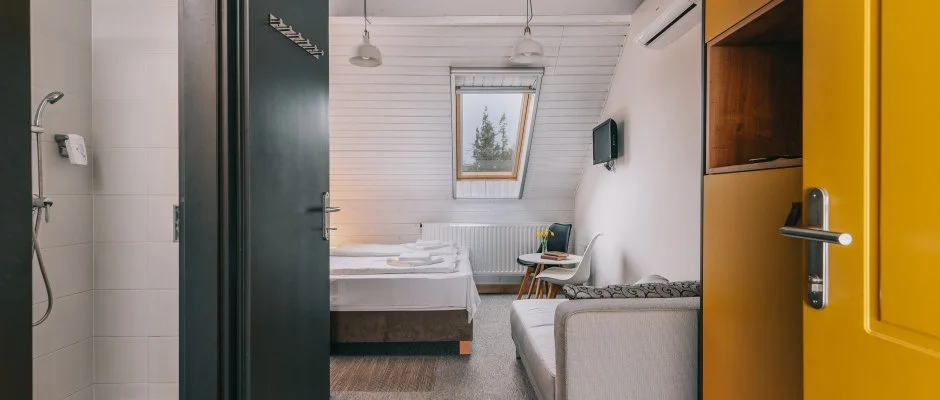 Borbartok Panzi Badacsonytomaj