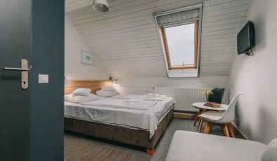 Borbartok Panzi Badacsonytomaj