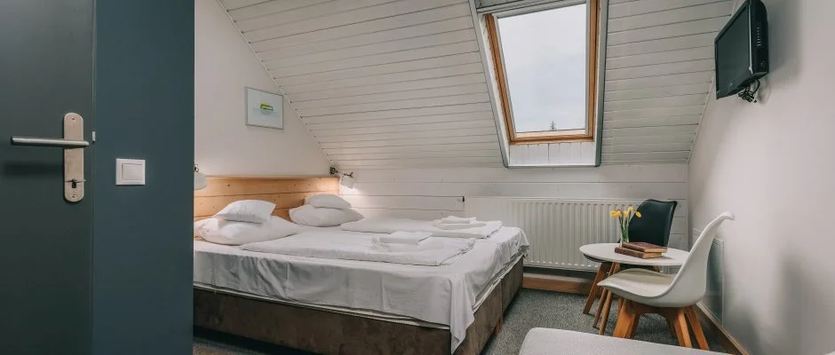 Borbartok Panzi Badacsonytomaj