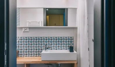 Borbartok Panzi Badacsonytomaj