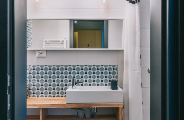 Borbartok Panzi Badacsonytomaj