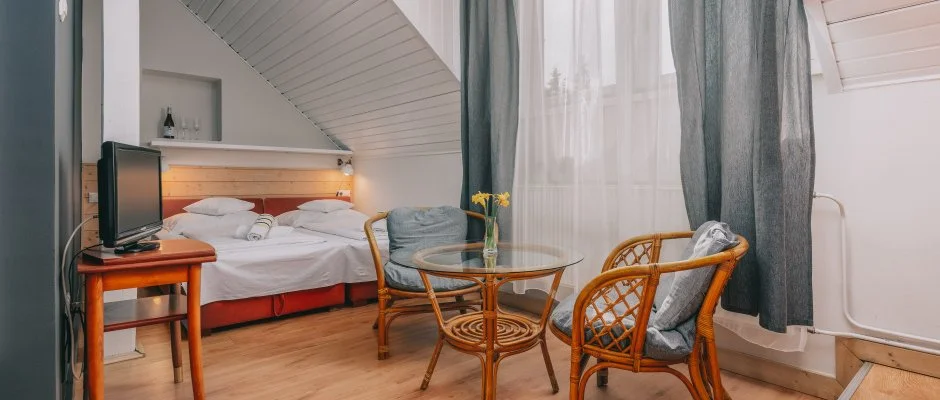 Borbartok Panzi Badacsonytomaj