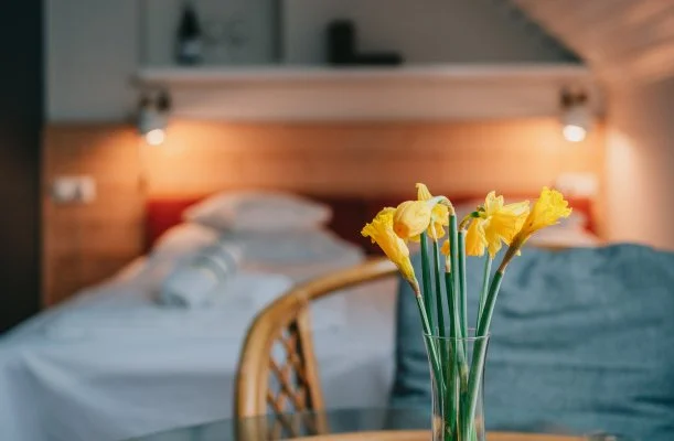 Borbartok Panzi Badacsonytomaj