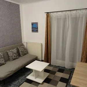  Parádfürdő - Szilveszter