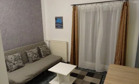 Boróka Panzió Parádfürdő - Augusztus 20.