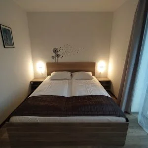  Parádfürdő - Húsvét