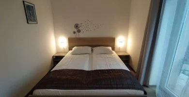 H�sv�t (min. 3 �j)