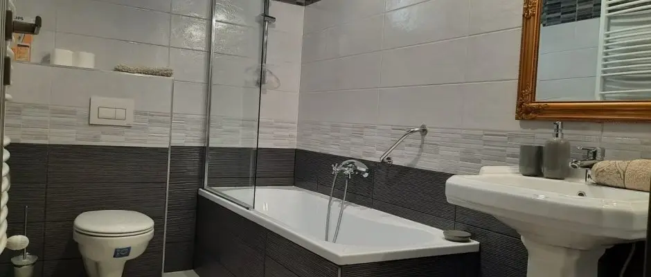 Borostyn Szllshely Debrecen