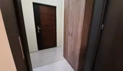 Borostyán Szálláshely Debrecen