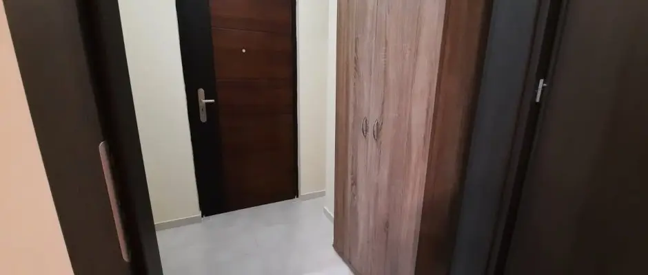 Borostyn Szllshely Debrecen