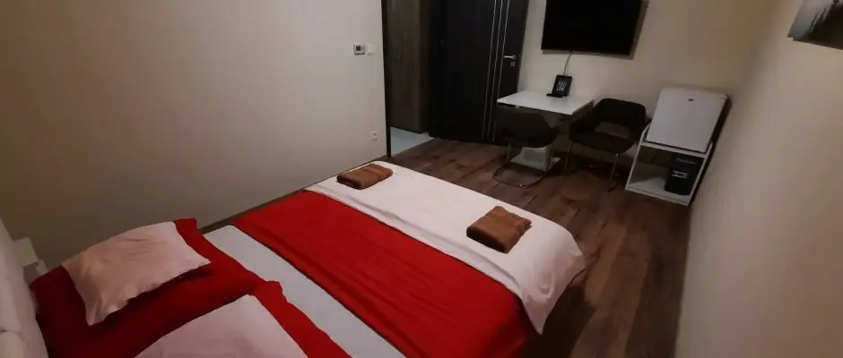 Borostyn Szllshely Debrecen