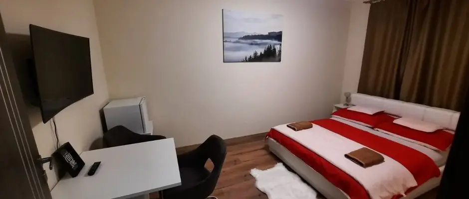 Borostyn Szllshely Debrecen