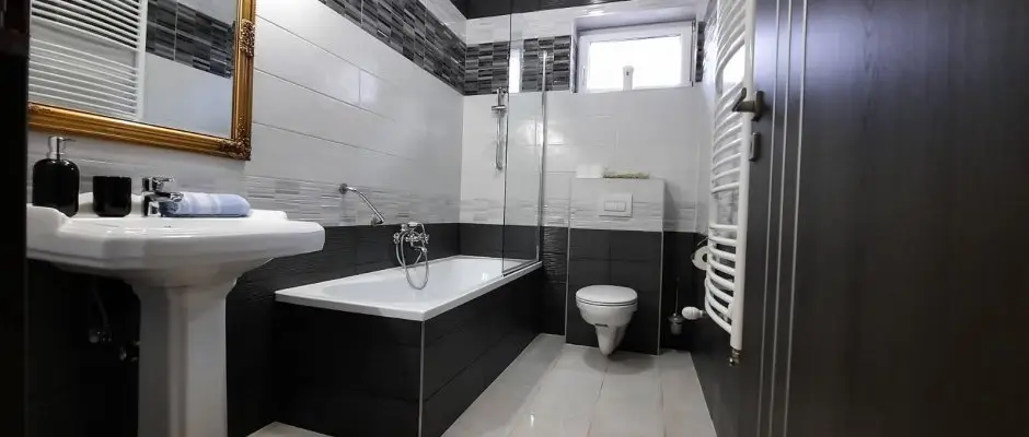 Borostyn Szllshely Debrecen