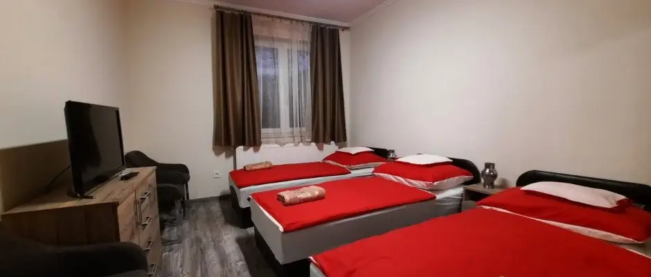 Borostyn Szllshely Debrecen