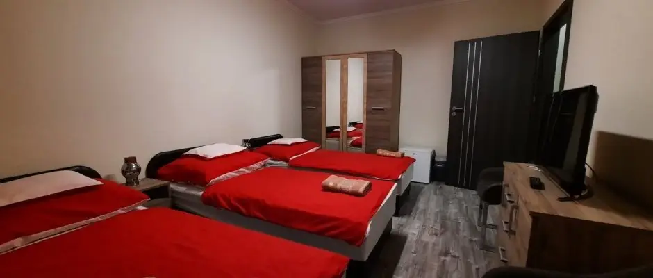 Borostyn Szllshely Debrecen