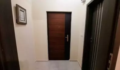 Borostyán Szálláshely Debrecen