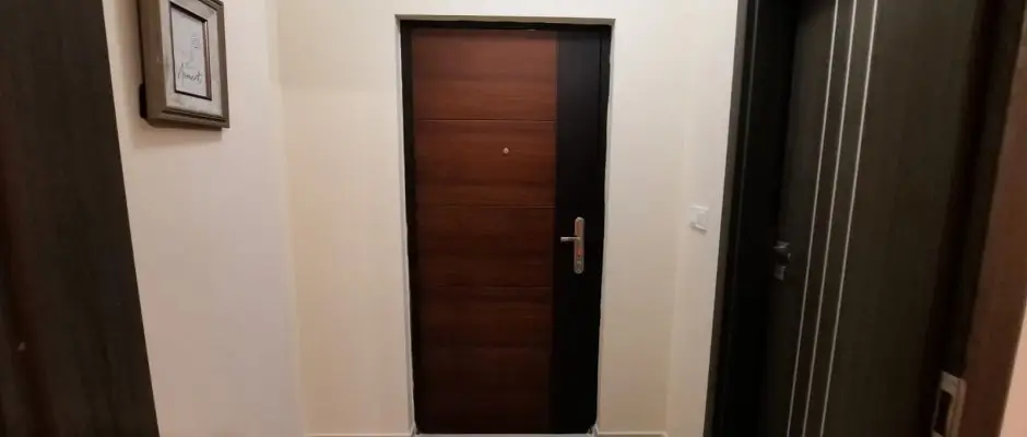 Borostyn Szllshely Debrecen