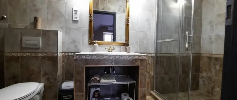 Borostyn Szllshely Debrecen