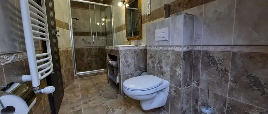 Borostyn Szllshely Debrecen