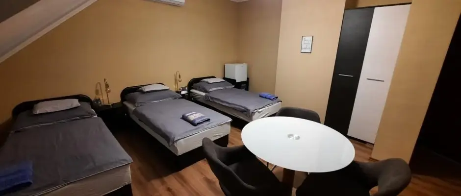 Borostyn Szllshely Debrecen