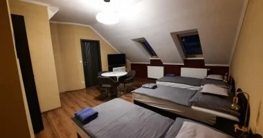 Napi rak nelltssal (1 jtl)