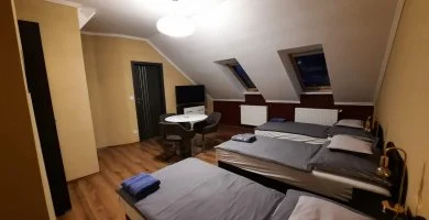  - Napi �rak �nell�t�ssal