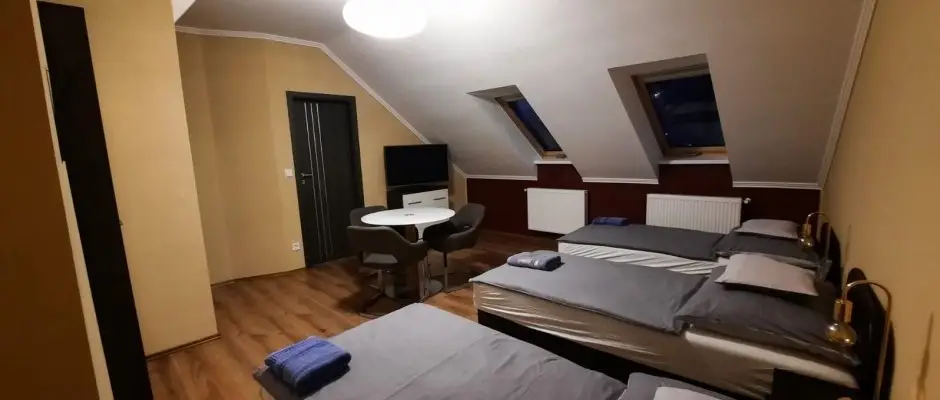 Borostyn Szllshely Debrecen