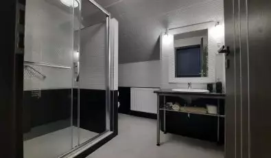 Borostyán Szálláshely Debrecen